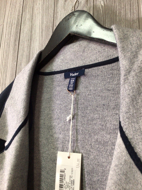 Hatley Blazer Size Medium New